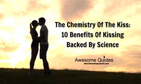 Kissing if good chemistry Erotic massage Calle Blancos